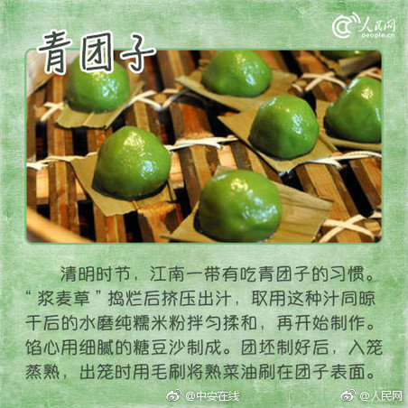 共有產(chǎn)權(quán)房促房市回歸理性