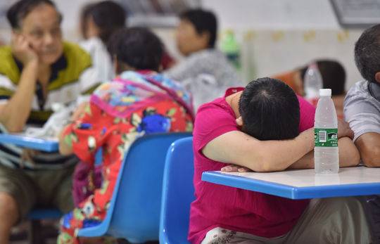 A股迎兩大“重磅”利好