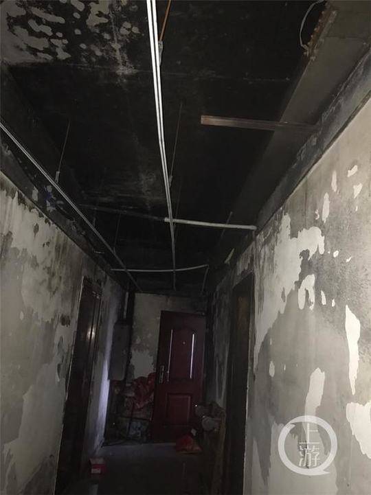 《一人之下》主題車掀起粉絲打卡熱潮！