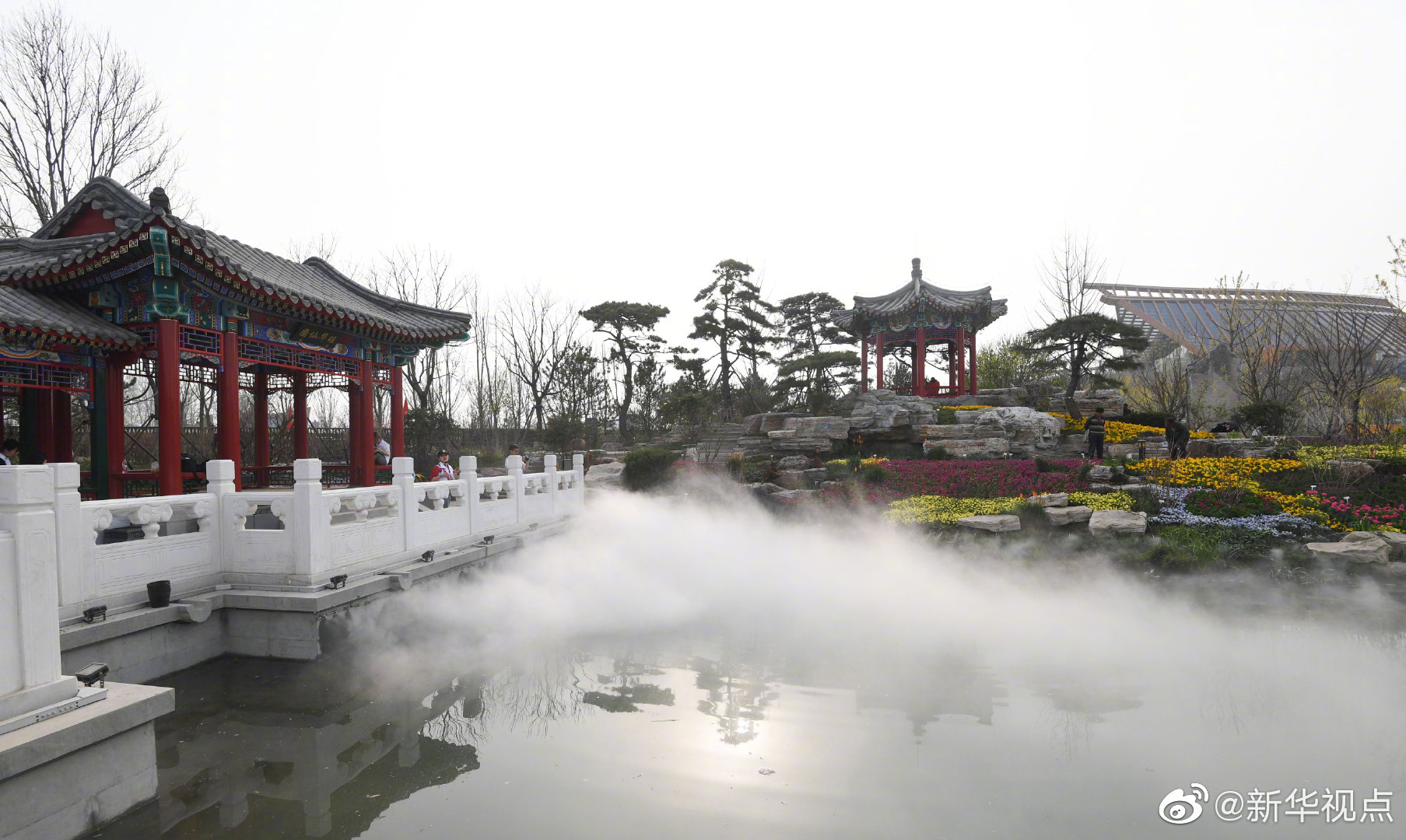 盛世嬌寵：這個(gè)娘娘有點(diǎn)懶