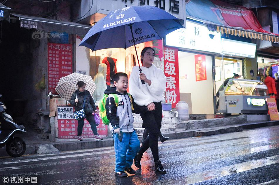 北京西城幼升小片區內登記入學 取消“多校劃片”