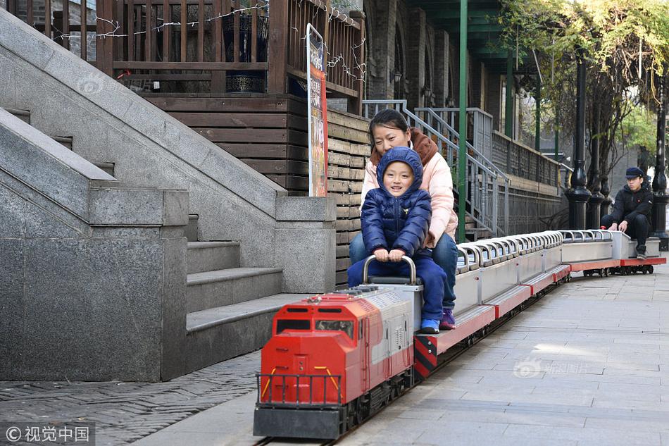 北京西城幼升小片區內登記入學 取消“多校劃片”