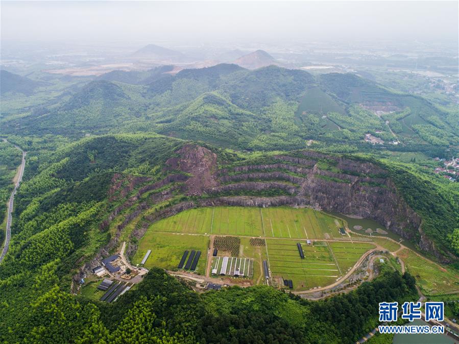 海軍航空兵最強轟6K 攻擊范圍覆蓋美軍基地