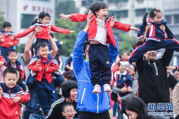 一批股票一季度虧光去年全年盈利 多只翻倍股在列