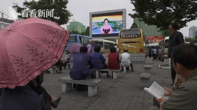 一批股票一季度虧光去年全年盈利 多只翻倍股在列