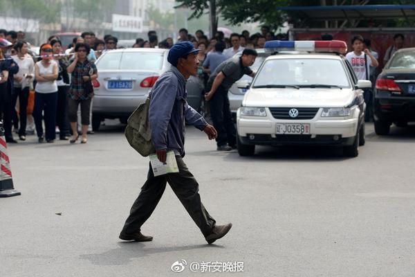 堅持不國產的雷克薩斯 你會挺TA么