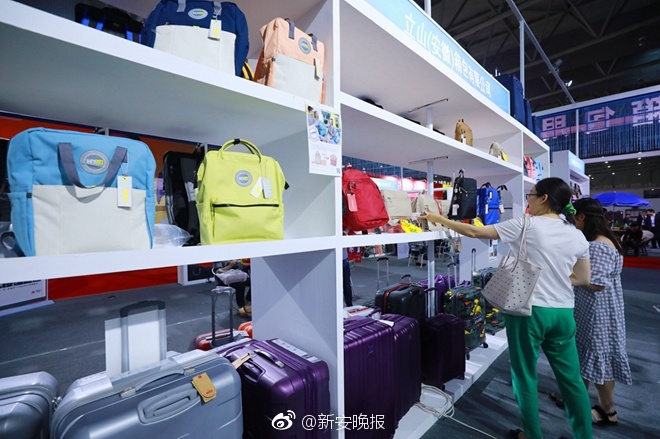 騷男婚姻破裂選擇凈身出戶背后的辛酸淚