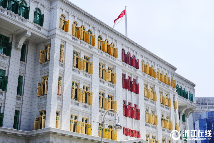 迪奧紀梵希等護膚品降價 唇膏僅降5塊