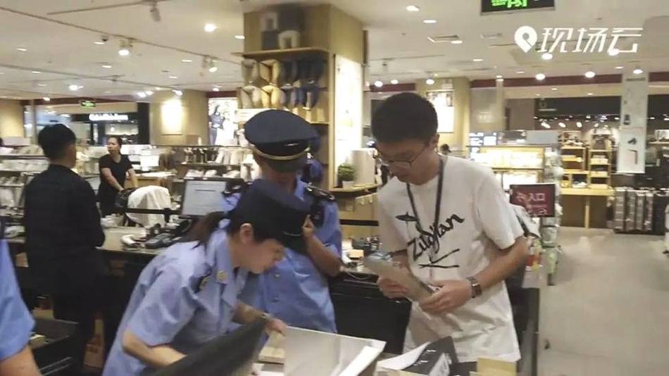 崔康熙戰術打法仍難令人信服