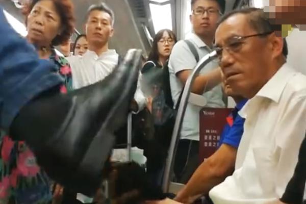 崔康熙戰術打法仍難令人信服