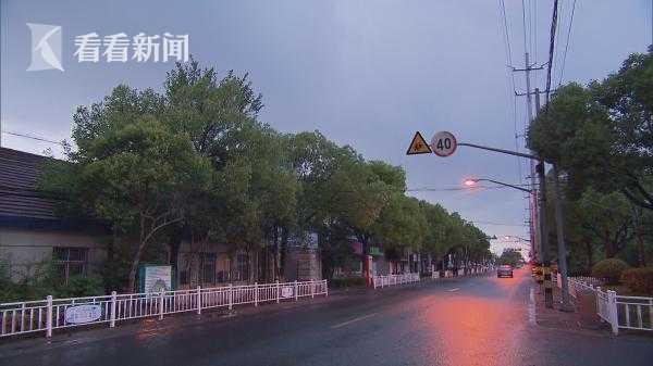 超大火鍋底料