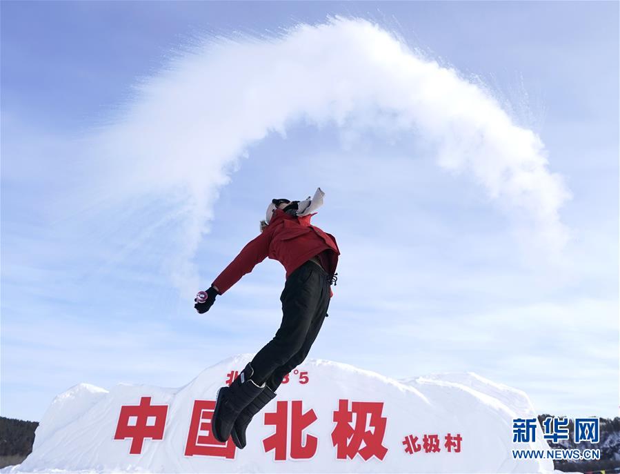 霍建華也難逃中年發(fā)福？只是這發(fā)際線還是很優(yōu)越的