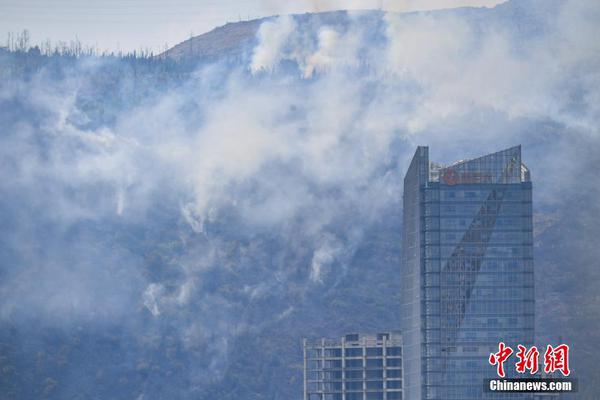 海潤債務危機中停產，華君集團被拖累成“老賴”