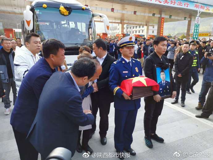 我國首個海上發射火箭命名“CZ-11 WEY”，今年發射