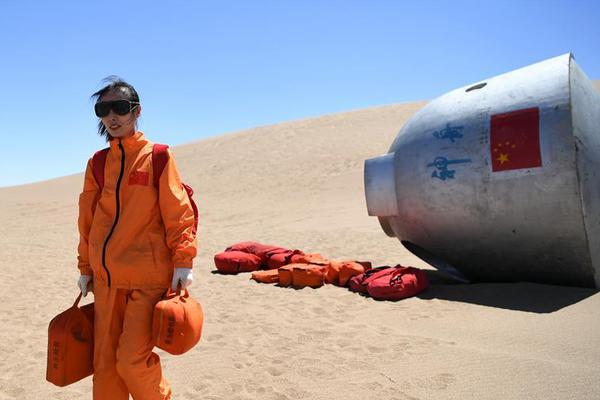 2019年12星座開財運大法