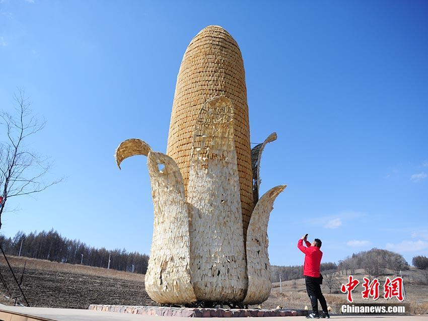 亞馬遜中國官網(wǎng)無法打開：出現(xiàn)“意外錯誤”