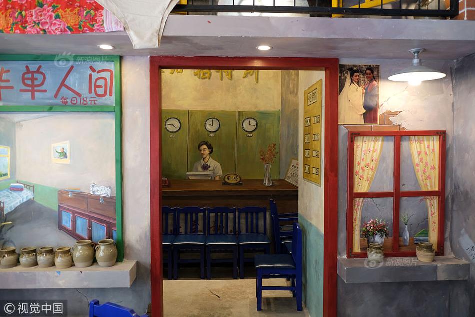 A股迎兩大“重磅”利好