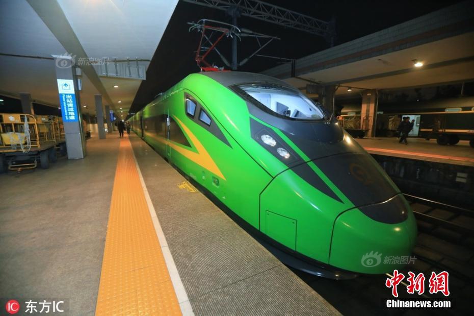 網易智造N520除螨儀，除螨吸塵率高達99%