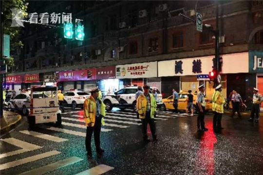 科爾批技犯累積禁賽制度盼改革：季后賽走更遠反不利