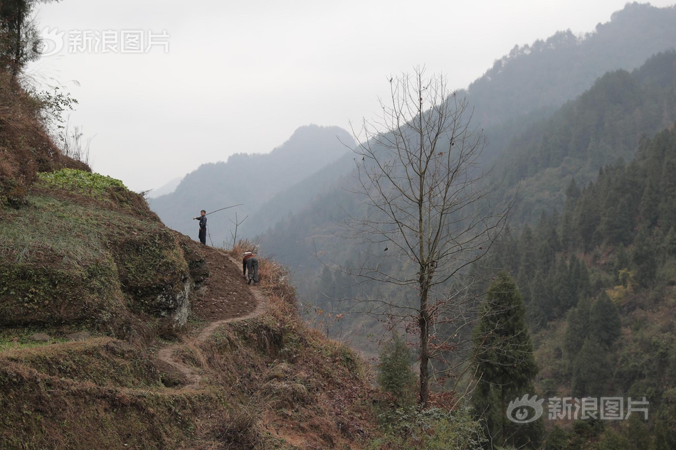 梁山最不合群的好漢：沒(méi)有一個(gè)朋友，無(wú)人問(wèn)津最終孤獨(dú)病死