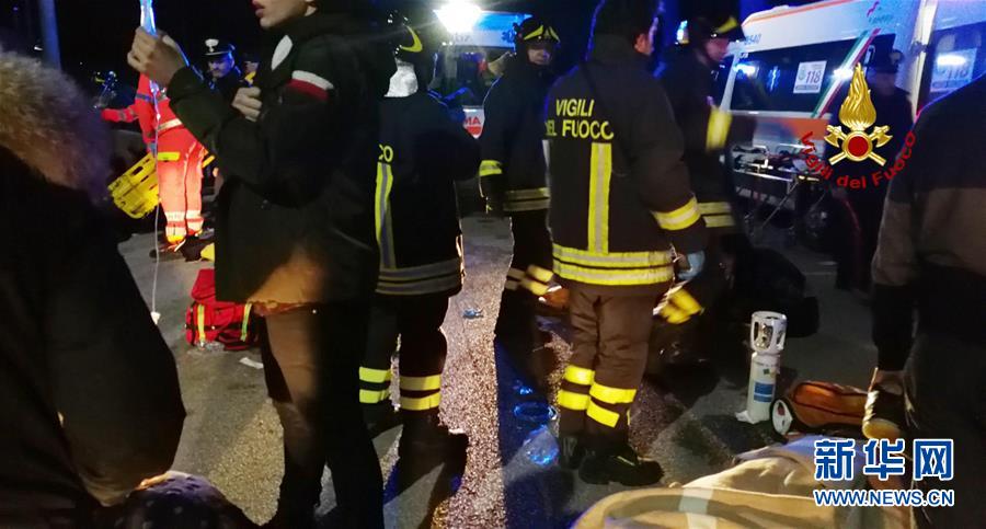 不是行情結束 而是給大家上車機會