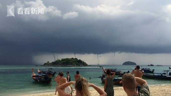 騷男婚姻破裂選擇凈身出戶背后的辛酸淚