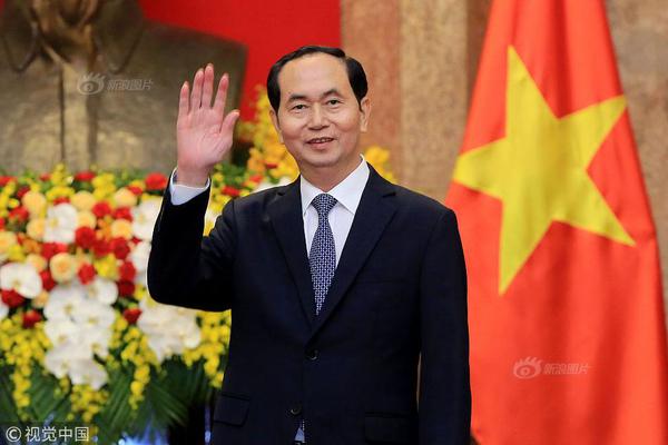 房企拿地?zé)崆楦邼q 三天內(nèi)二線城市拿地逾780億
