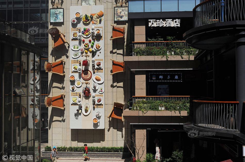法海寺藏經閣正式開放 立體重現明代壁畫