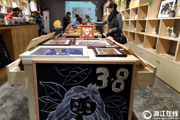 法海寺藏經閣正式開放 立體重現明代壁畫