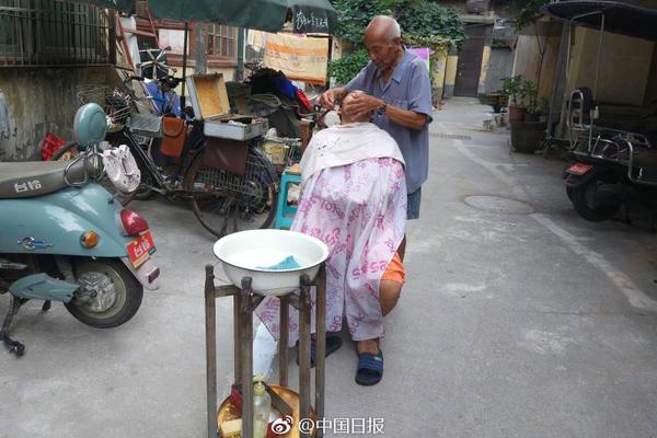通用正在升級超級巡航系統 新系統有...