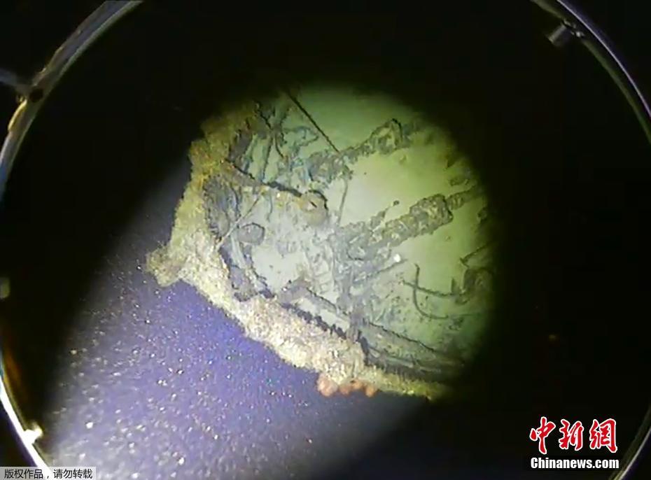 通用正在升級超級巡航系統 新系統有...