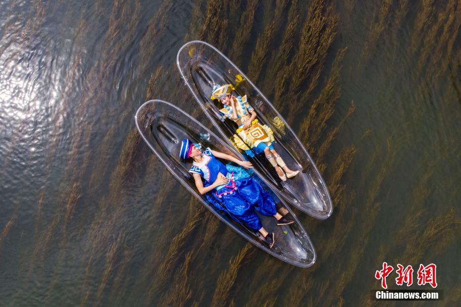 李昊桐：已接近自己最好狀態