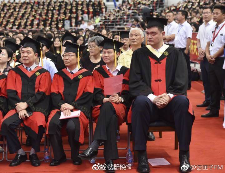 荷蘭國立博物館帶你重新認識倫勃朗
