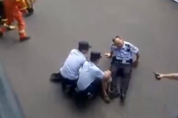 荷蘭國立博物館帶你重新認識倫勃朗