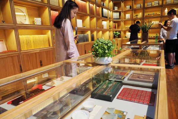 新品|阿瑪尼制造商直供
