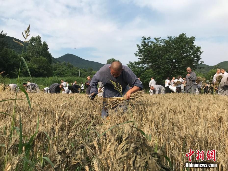 美軍叫囂增加穿越臺灣海峽頻率