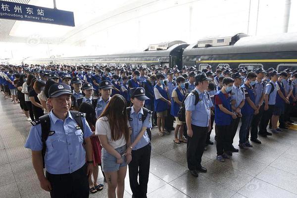 菩提為何狠心將孫悟空趕出師門？生死簿上有答案！