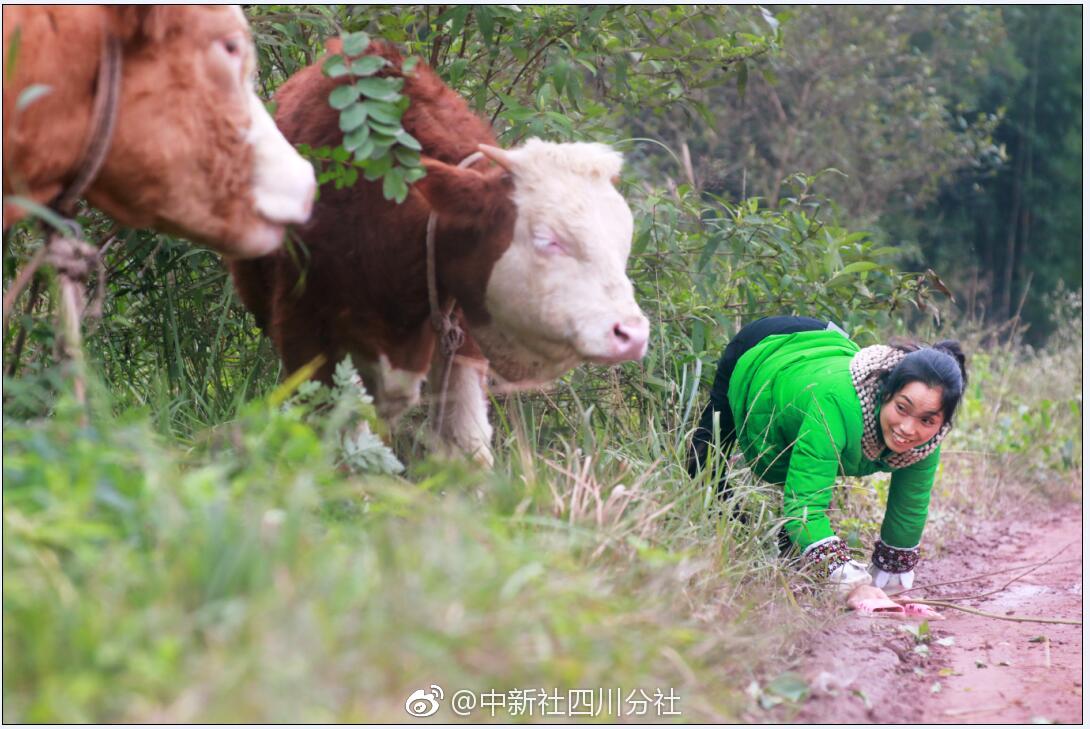 杜蘭特賽前熱身投籃手感出色 輕舒猿臂抬手就進