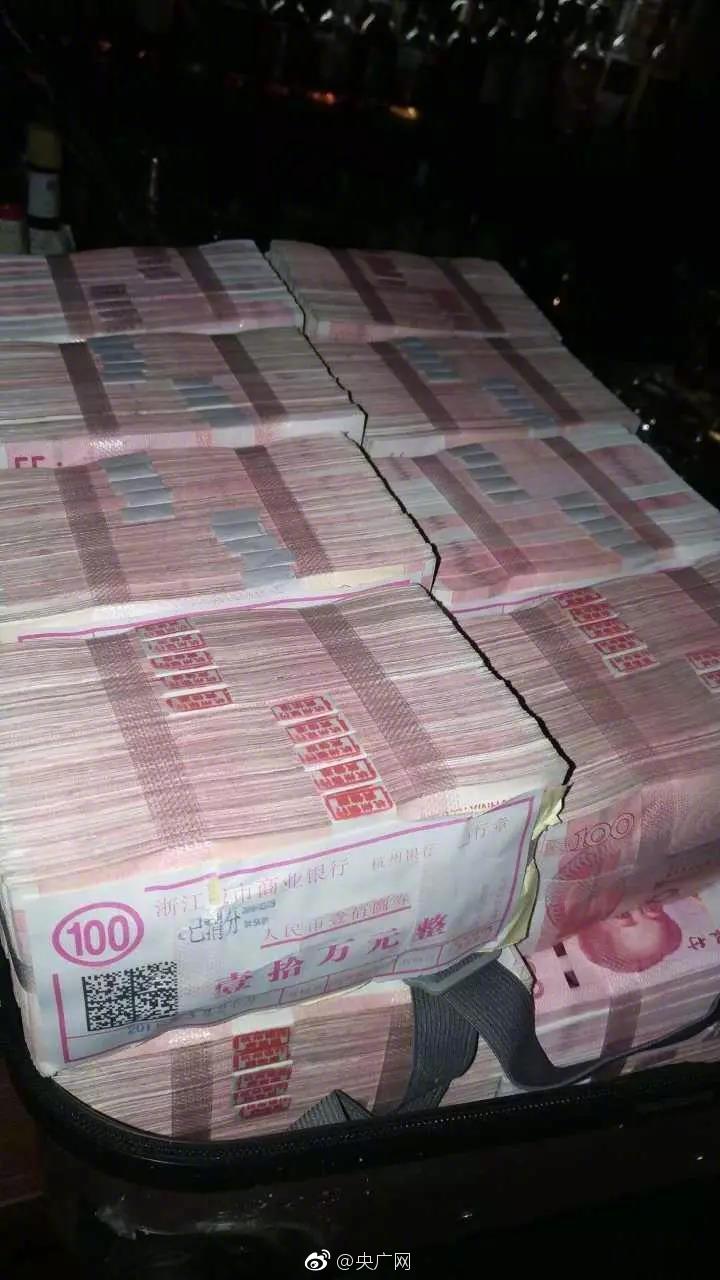 搜狐2019年度最受喜愛童書評選 投票抽大獎