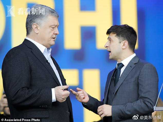華為董事會首席秘書接受外媒采訪
