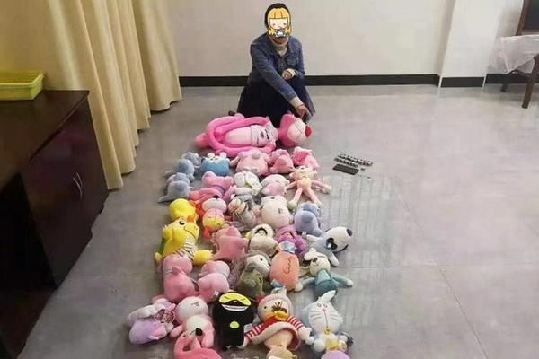 國安要逼出個冠軍!恒大曾慘死此招，泰國大連相繼送命