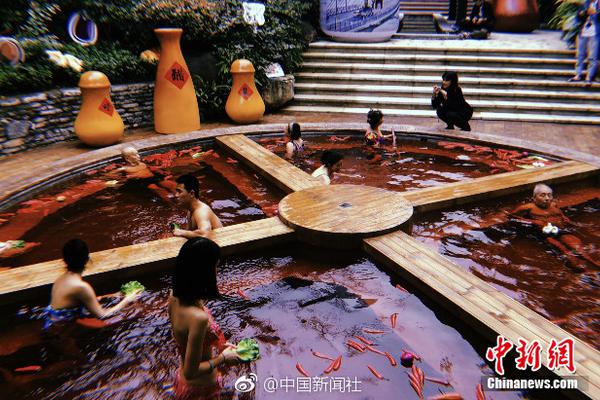 米蘭崩盤夜眾生相：隊長主動申請紅牌 孔蒂看了直搖頭