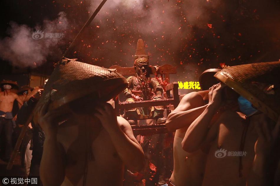 節(jié)前盤整節(jié)后企穩(wěn)反彈