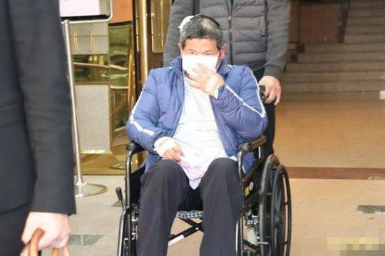 孩子的智商能靠這種辦法看出來？