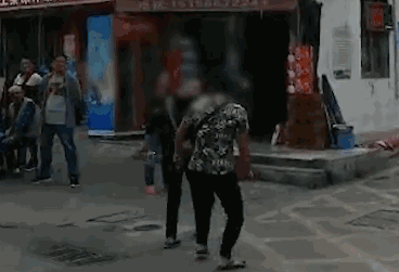 量子保密通訊，經典派陷入的誤區