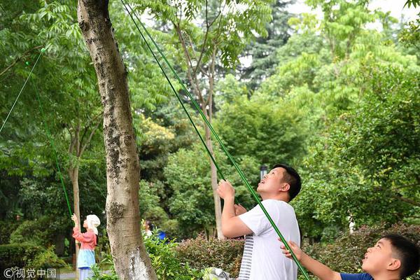 鵝眼：不缺科幻元素，探秘中國首個火星真實模擬體驗基地