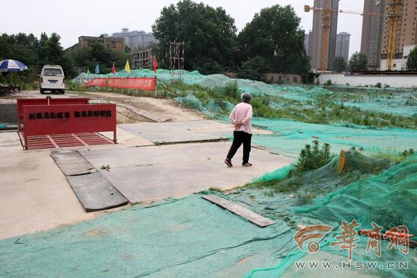 德國百年煤礦倒閉后，被改造成熱門旅游景點，獲評世界文化遺產