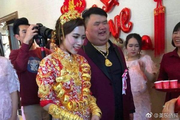 德國百年煤礦倒閉后，被改造成熱門旅游景點，獲評世界文化遺產