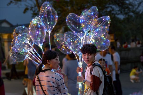 證券法修訂三審稿公開聚焦6大方面 兩天獲提千條意見