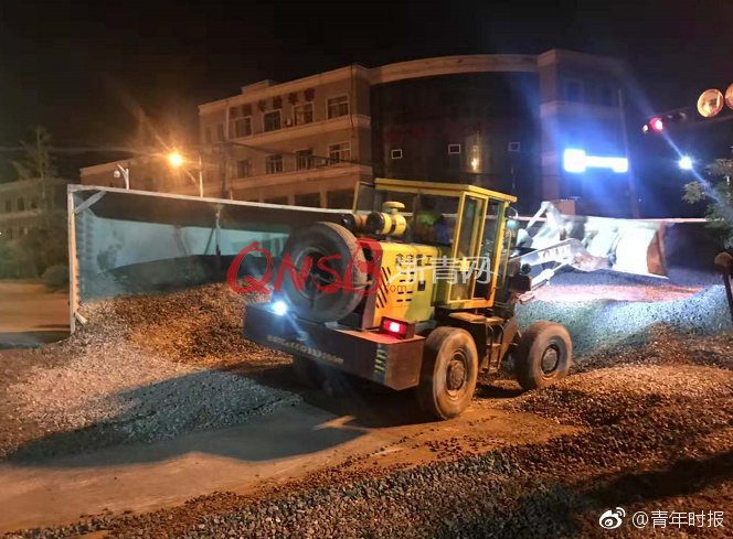 在格力電器贏了雷軍十億賭局之后，董明珠下一站是銀隆？